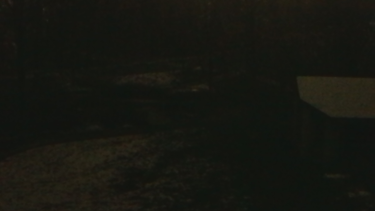 Thumbnail for current weather camera view from Wildwood Park in Harrisburg, Pennsylvania