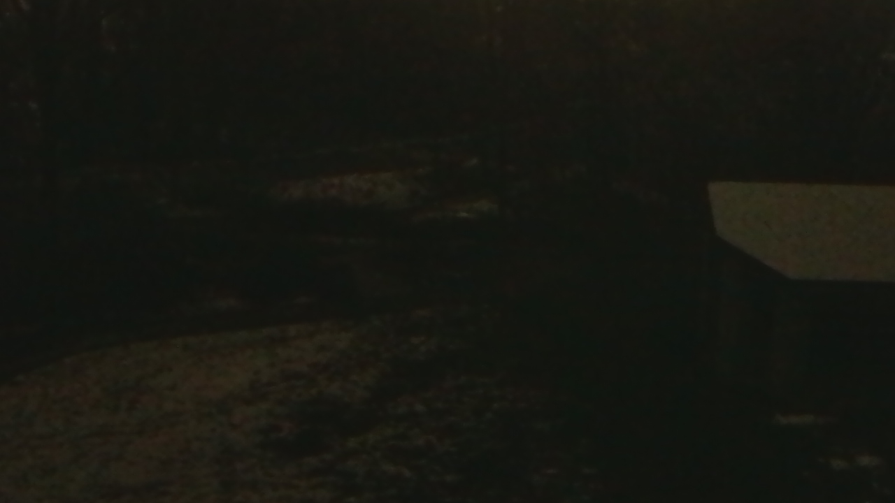 Thumbnail for current weather camera view from Wildwood Park in Harrisburg, Pennsylvania