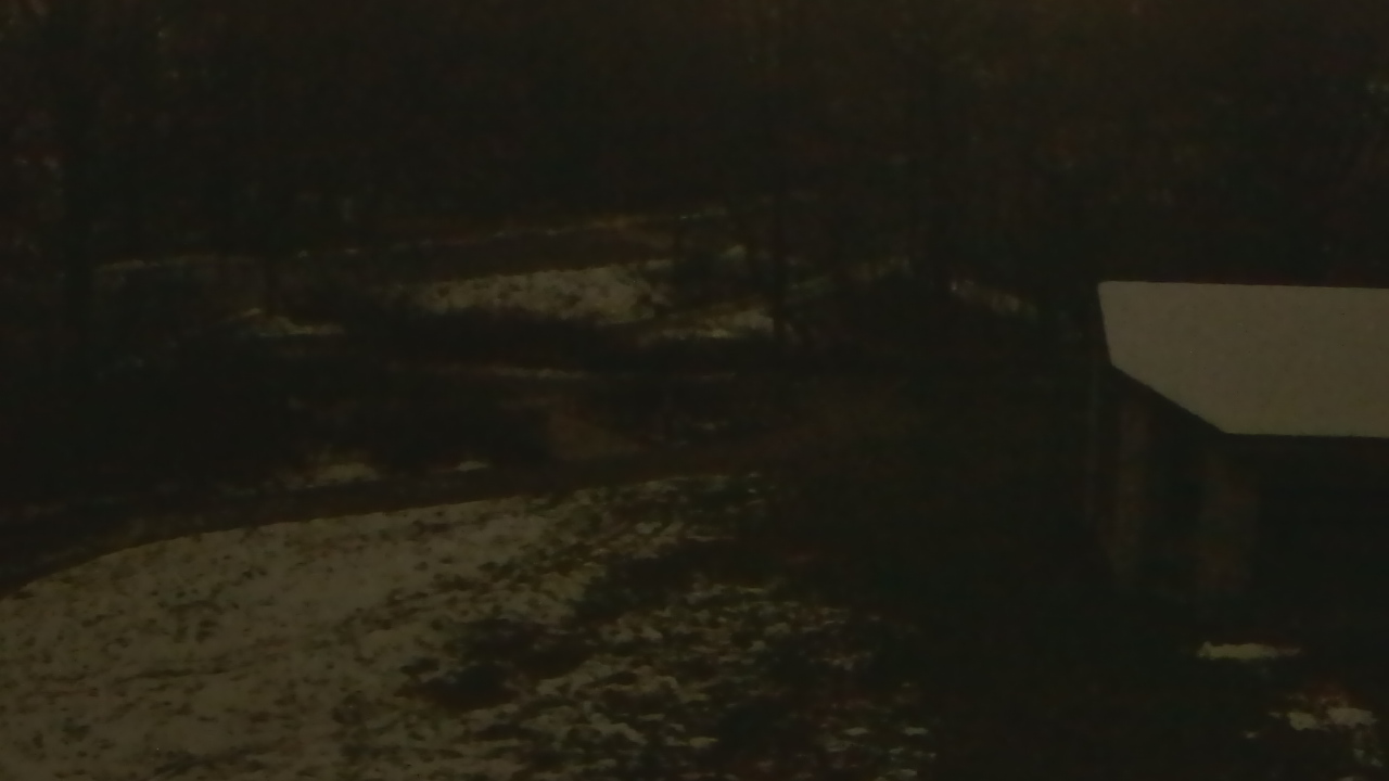 Thumbnail for current weather camera view from Wildwood Park in Harrisburg, Pennsylvania