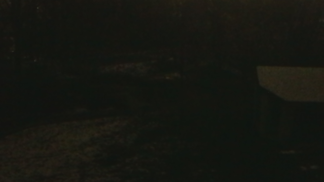 Thumbnail for current weather camera view from Wildwood Park in Harrisburg, Pennsylvania