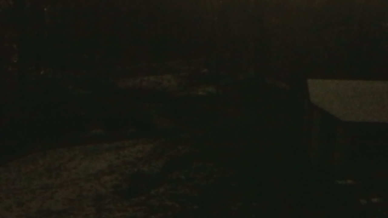 Thumbnail for current weather camera view from Wildwood Park in Harrisburg, Pennsylvania