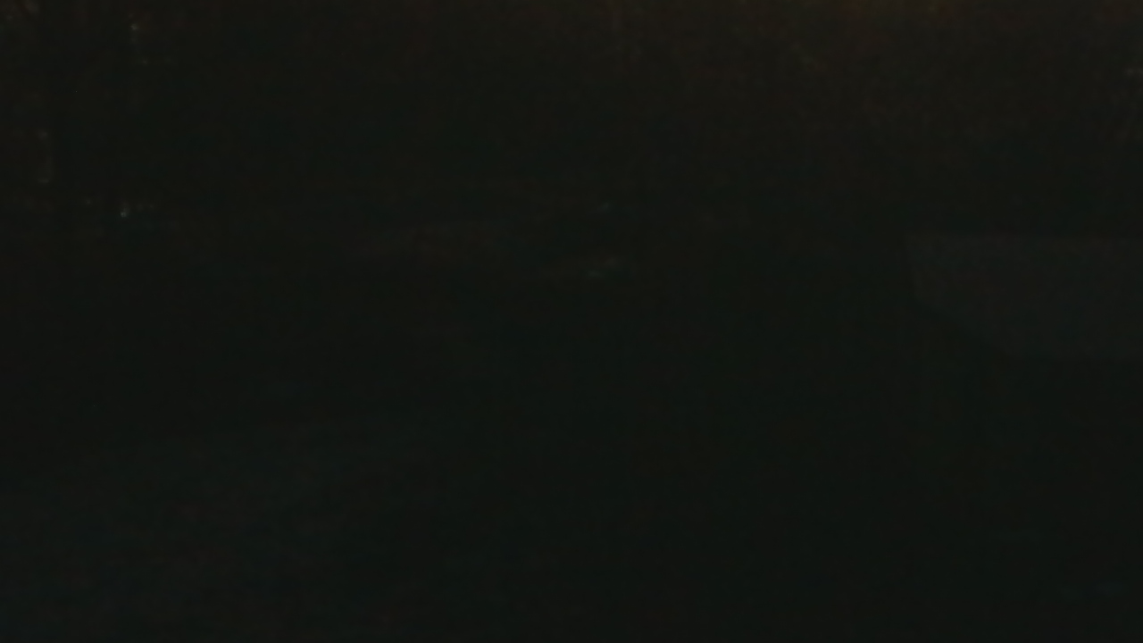 Thumbnail for current weather camera view from Wildwood Park in Harrisburg, Pennsylvania