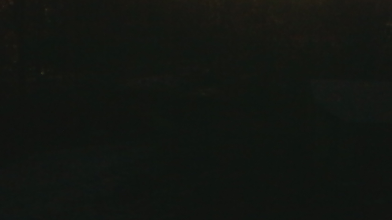 Thumbnail for current weather camera view from Wildwood Park in Harrisburg, Pennsylvania