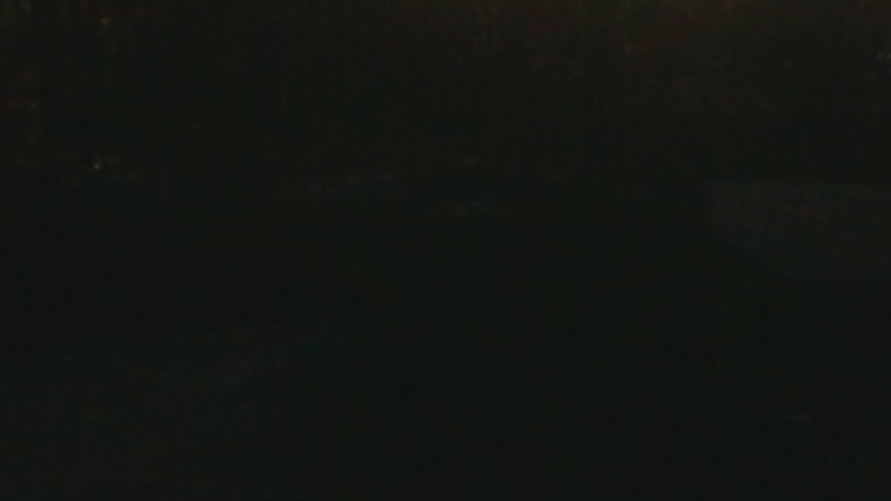 Thumbnail for current weather camera view from Wildwood Park in Harrisburg, Pennsylvania