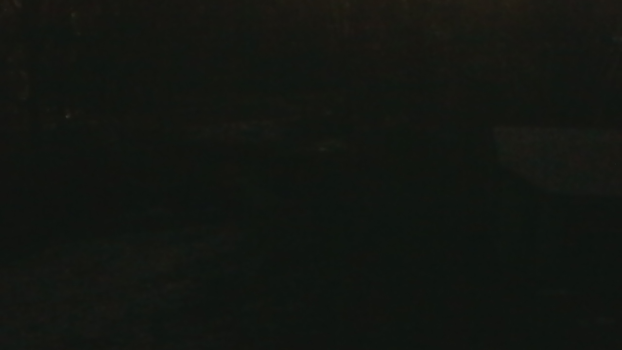 Thumbnail for current weather camera view from Wildwood Park in Harrisburg, Pennsylvania