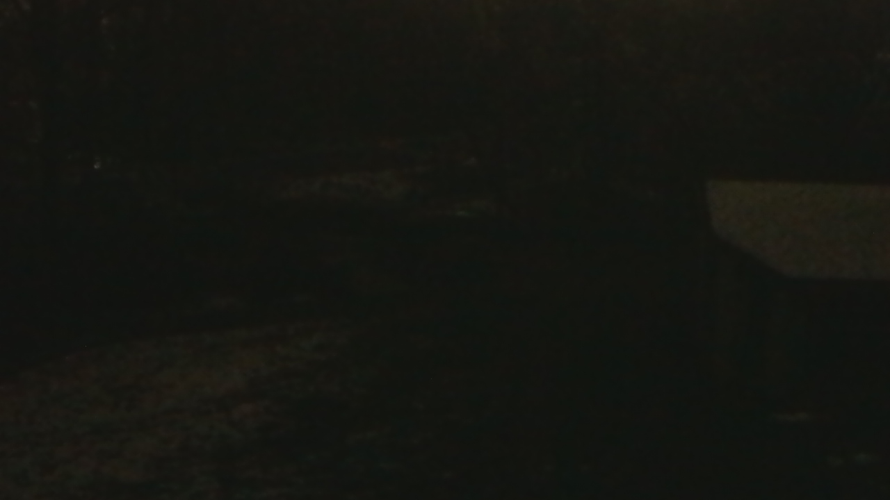 Thumbnail for current weather camera view from Wildwood Park in Harrisburg, Pennsylvania