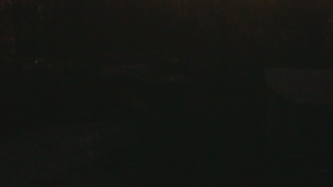 Thumbnail for current weather camera view from Wildwood Park in Harrisburg, Pennsylvania