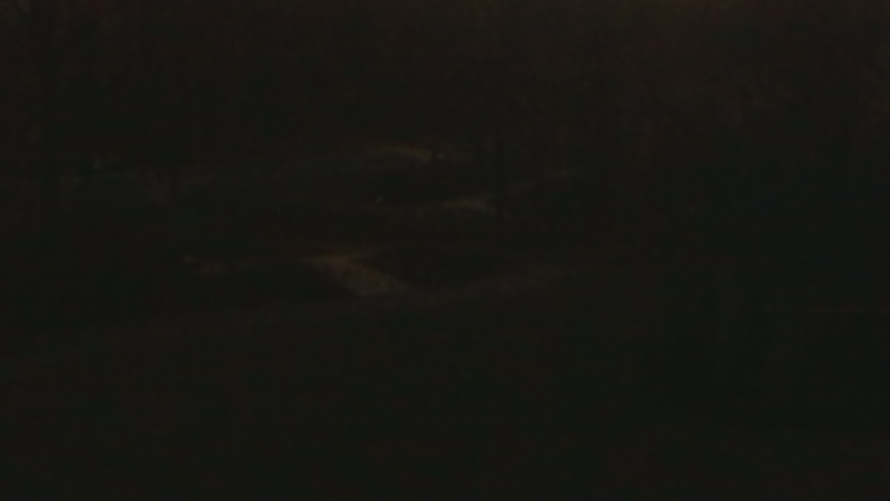 Thumbnail for current weather camera view from Wildwood Park in Harrisburg, Pennsylvania