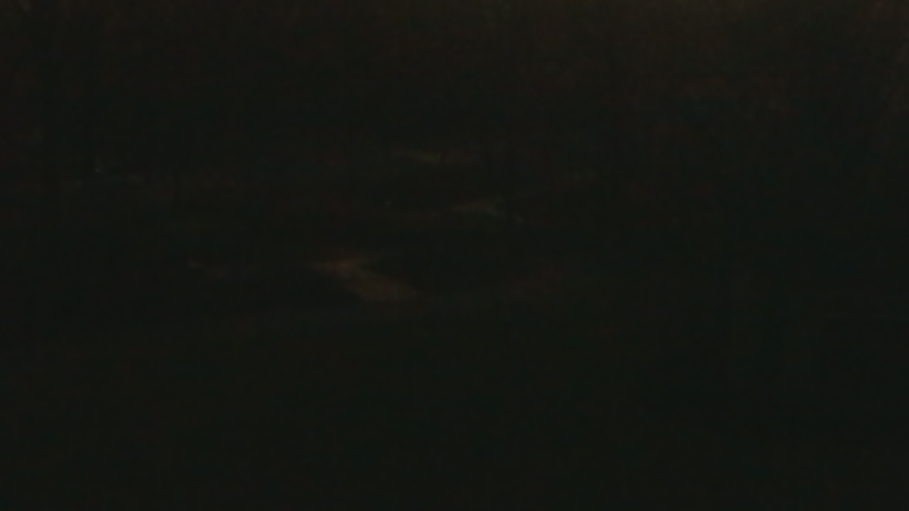 Thumbnail for current weather camera view from Wildwood Park in Harrisburg, Pennsylvania