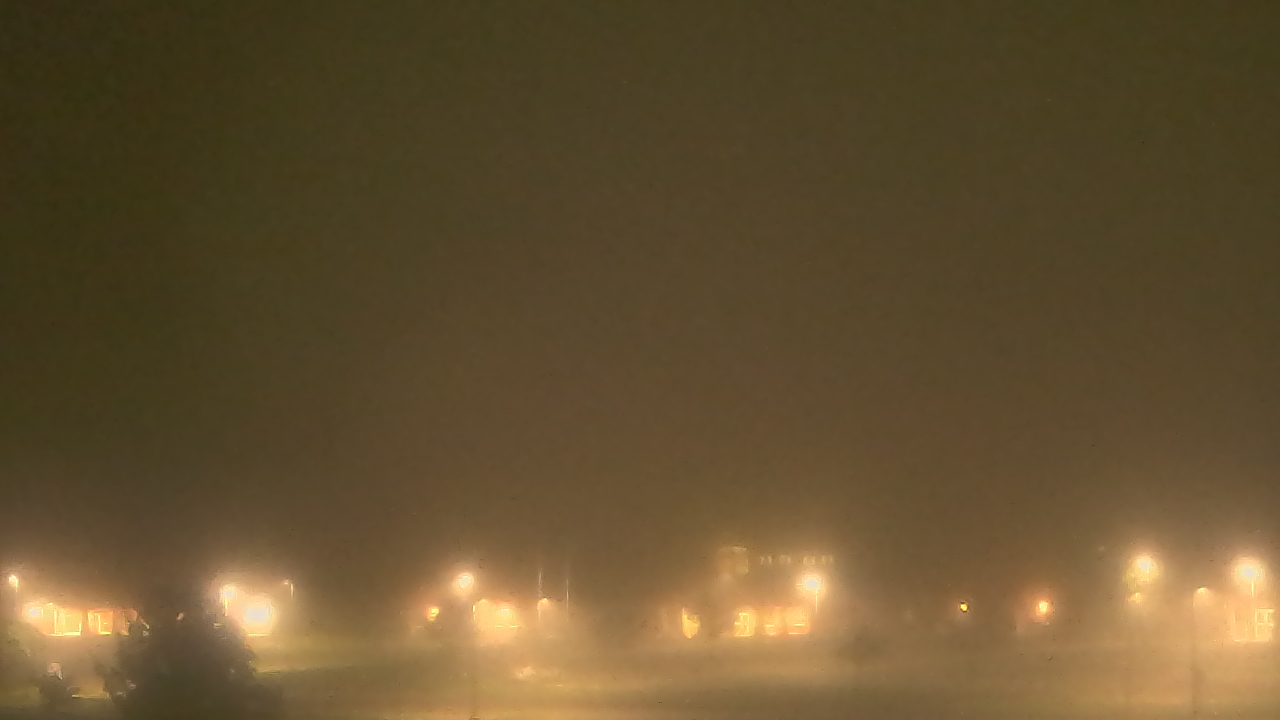 Thumbnail for current weather camera view from Windy Gap Elementary in Hardy, Virginia