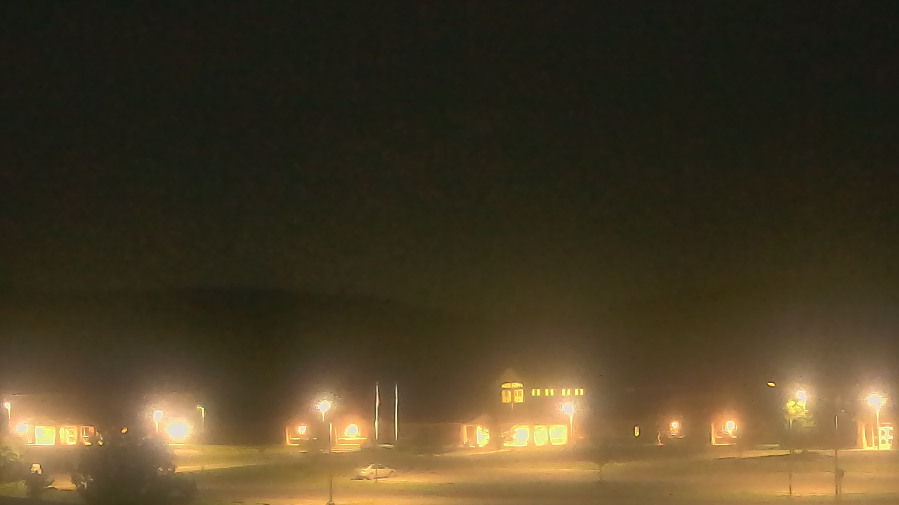 Thumbnail for current weather camera view from Windy Gap Elementary in Hardy, Virginia