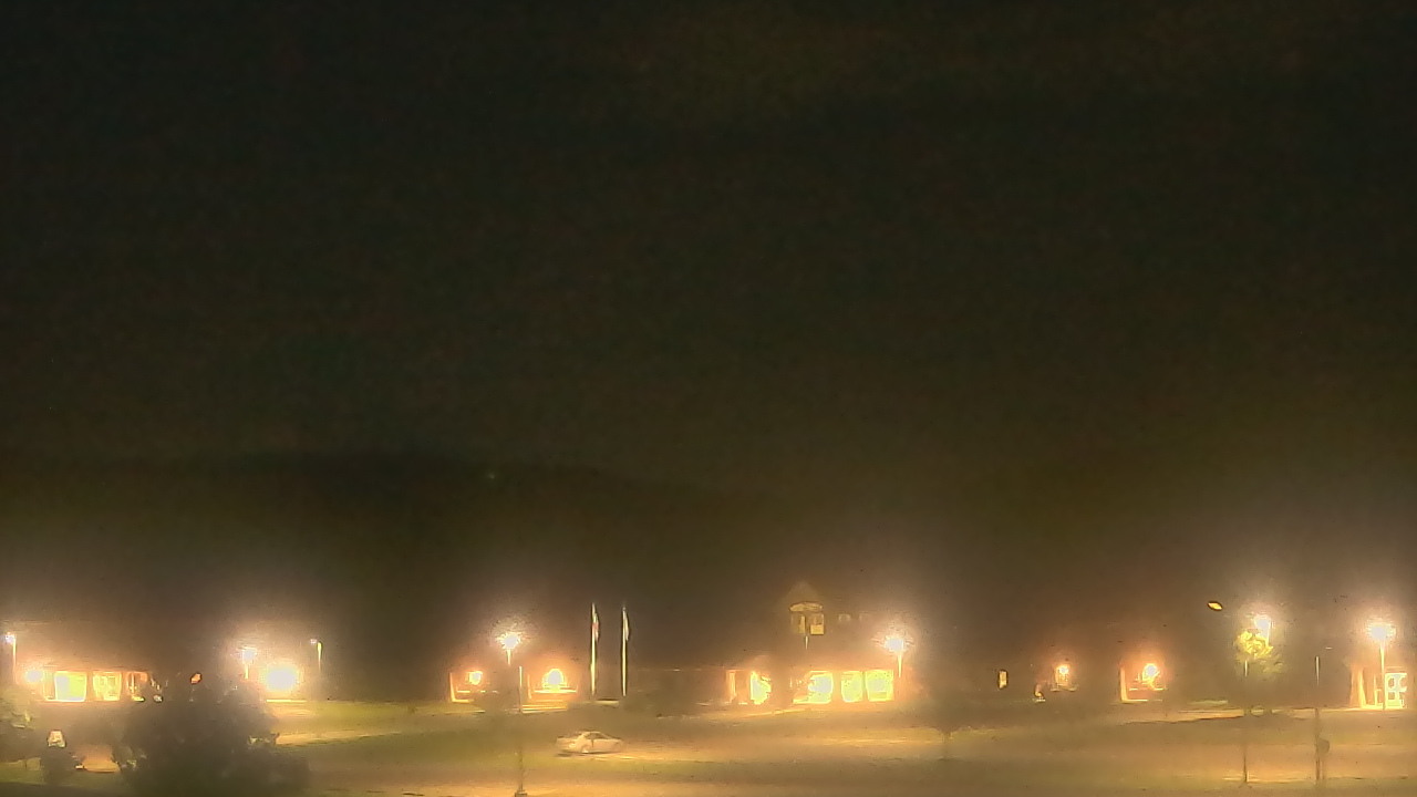 Thumbnail for current weather camera view from Windy Gap Elementary in Hardy, Virginia
