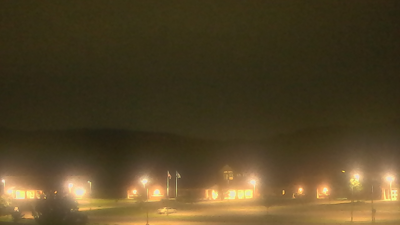 Thumbnail for current weather camera view from Windy Gap Elementary in Hardy, Virginia