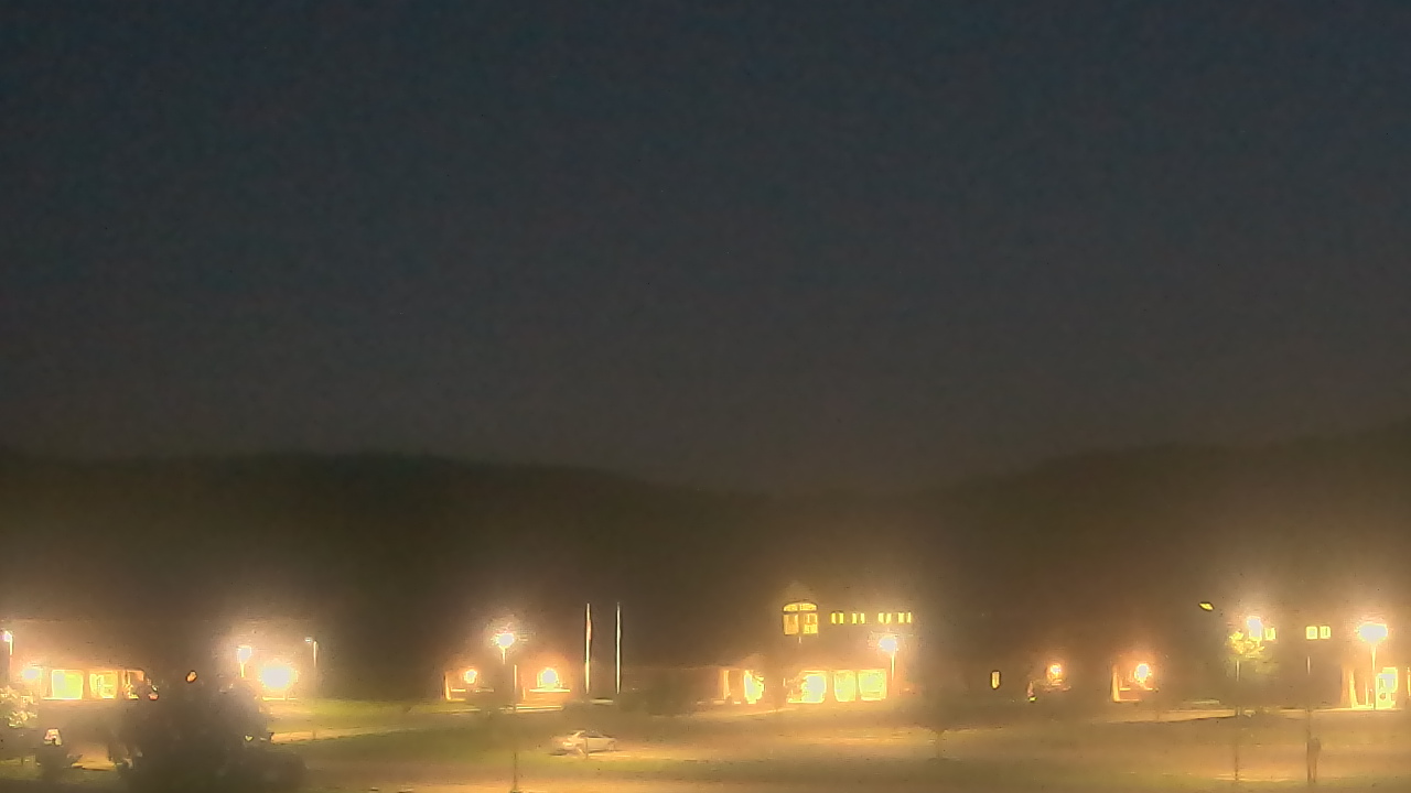 Thumbnail for current weather camera view from Windy Gap Elementary in Hardy, Virginia