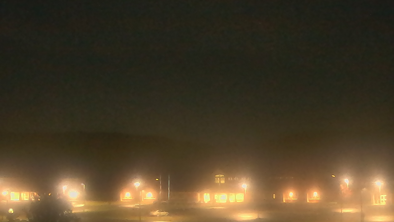 Thumbnail for current weather camera view from Windy Gap Elementary in Hardy, Virginia