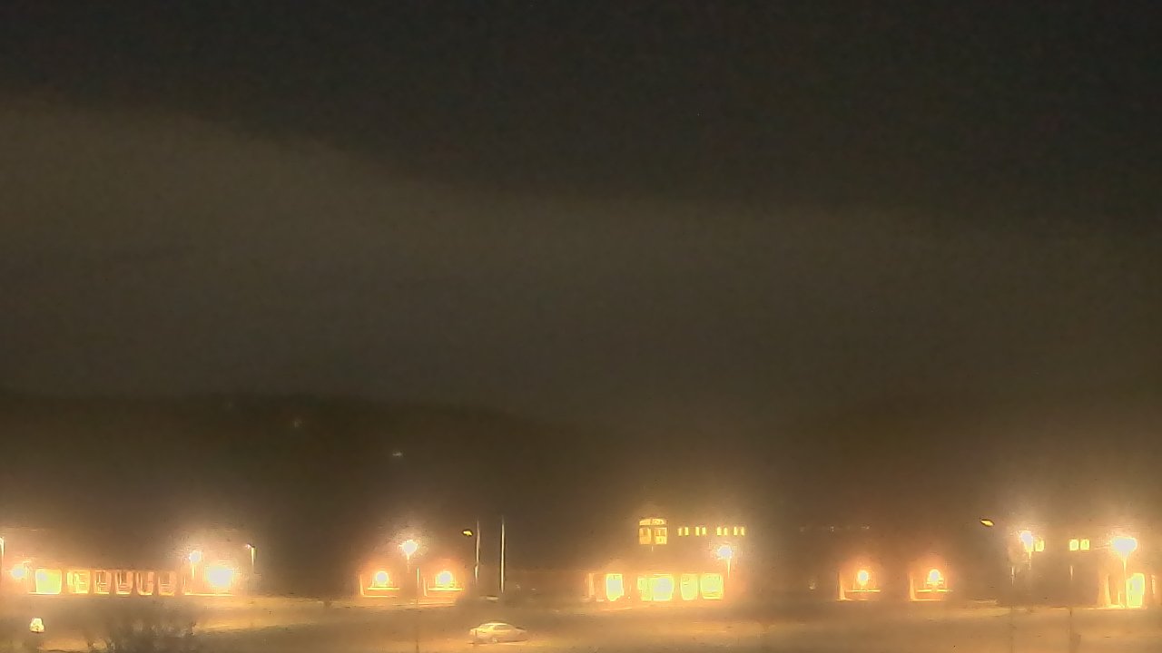 Thumbnail for current weather camera view from Windy Gap Elementary in Hardy, Virginia