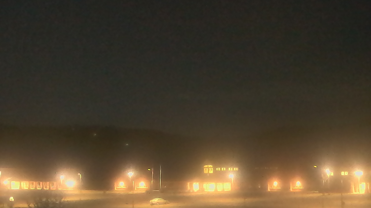 Thumbnail for current weather camera view from Windy Gap Elementary in Hardy, Virginia