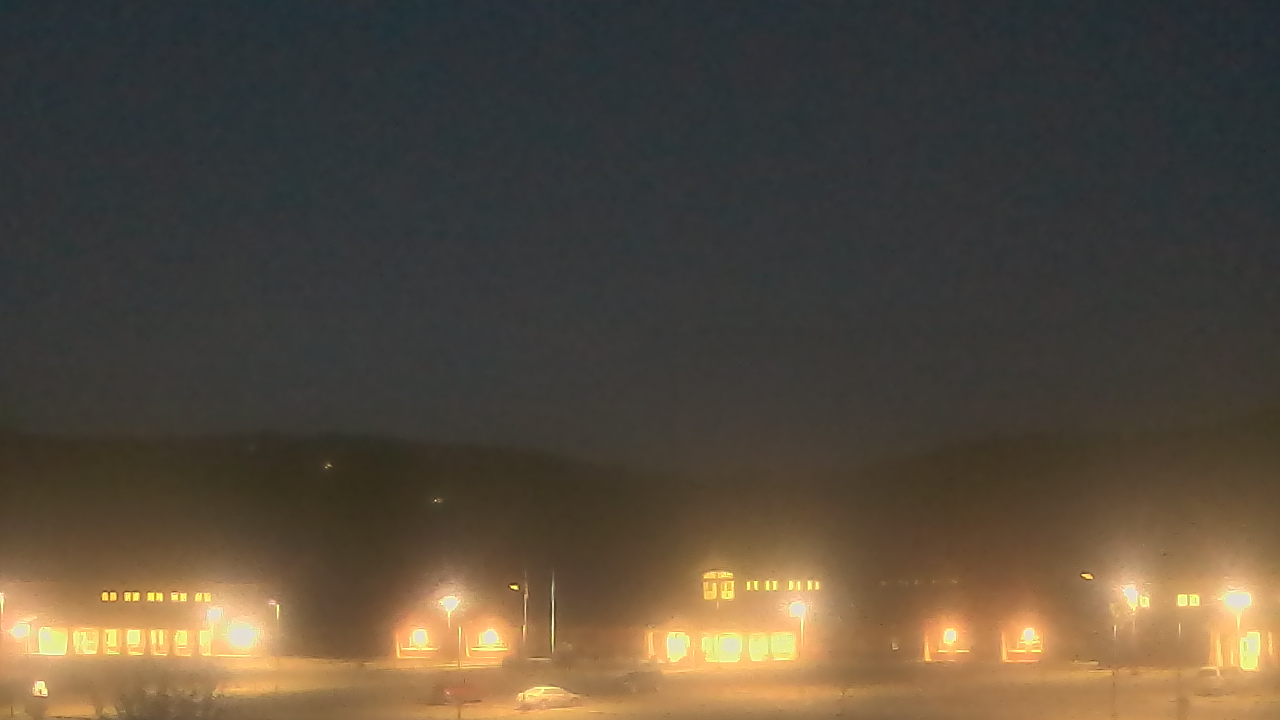 Thumbnail for current weather camera view from Windy Gap Elementary in Hardy, Virginia