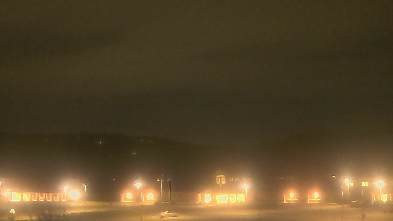 Thumbnail for current weather camera view from Windy Gap Elementary in Hardy, Virginia