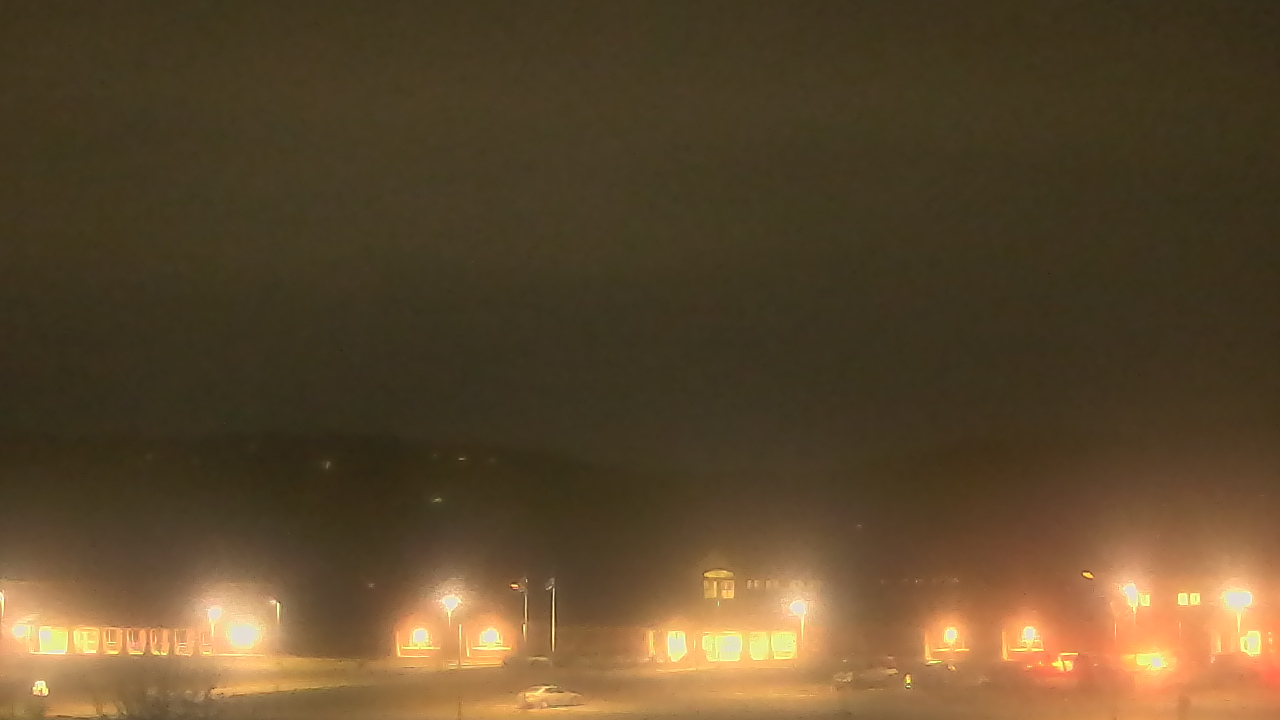 Thumbnail for current weather camera view from Windy Gap Elementary in Hardy, Virginia