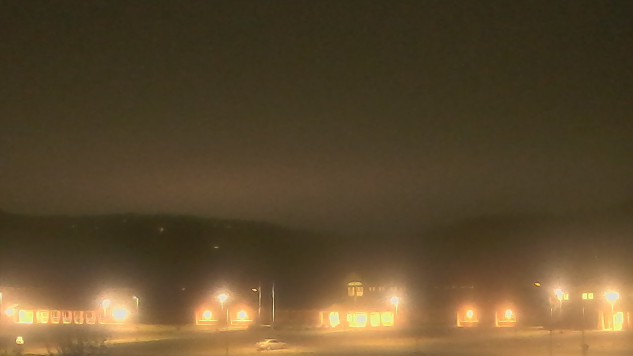 Thumbnail for current weather camera view from Windy Gap Elementary in Hardy, Virginia
