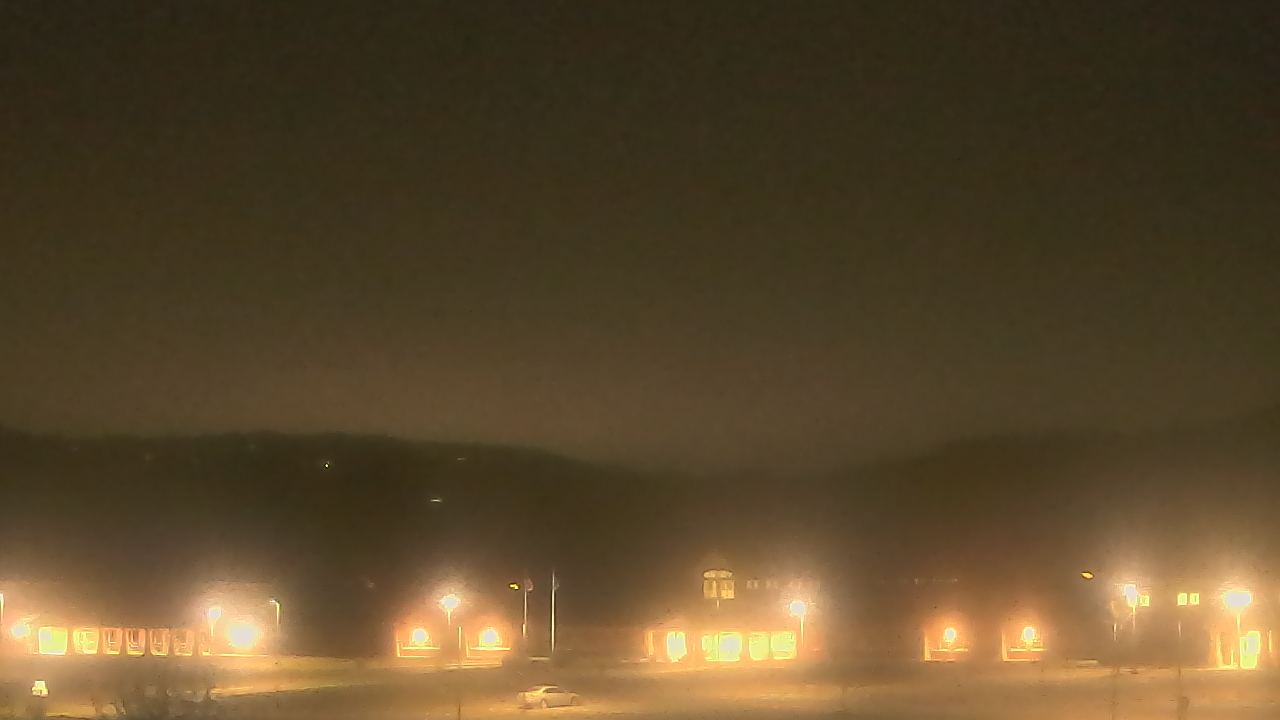 Thumbnail for current weather camera view from Windy Gap Elementary in Hardy, Virginia