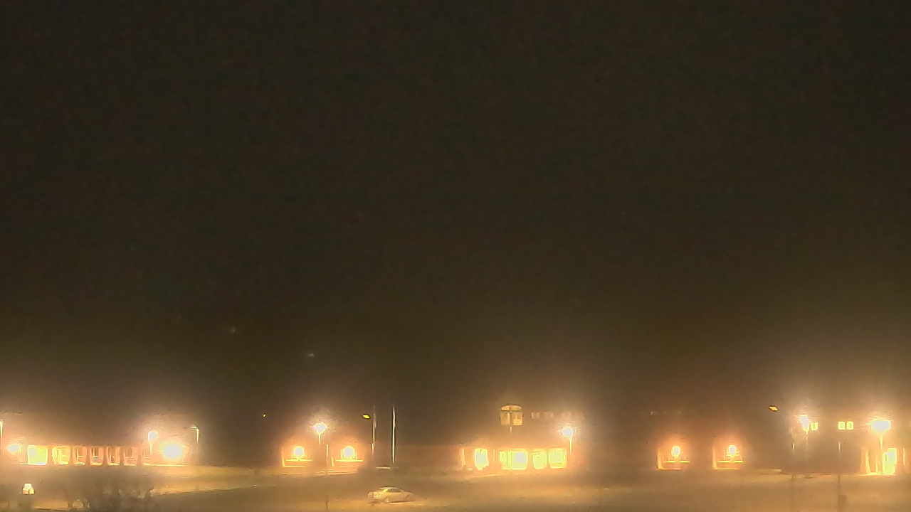 Thumbnail for current weather camera view from Windy Gap Elementary in Hardy, Virginia