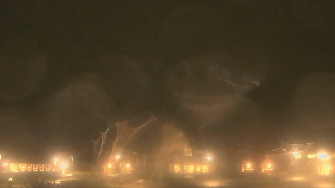 Thumbnail for current weather camera view from Windy Gap Elementary in Hardy, Virginia