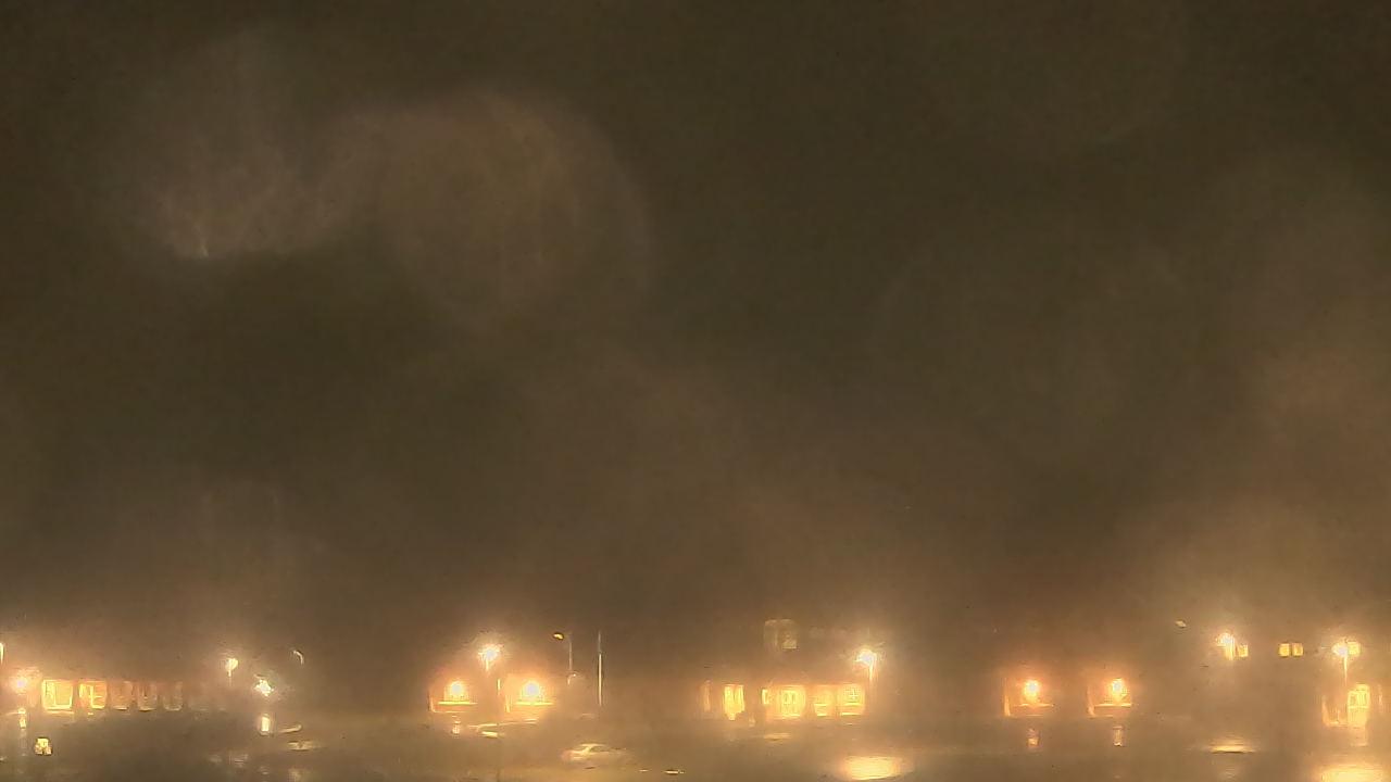 Thumbnail for current weather camera view from Windy Gap Elementary in Hardy, Virginia