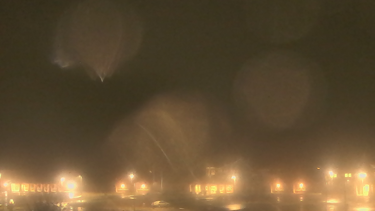 Thumbnail for current weather camera view from Windy Gap Elementary in Hardy, Virginia