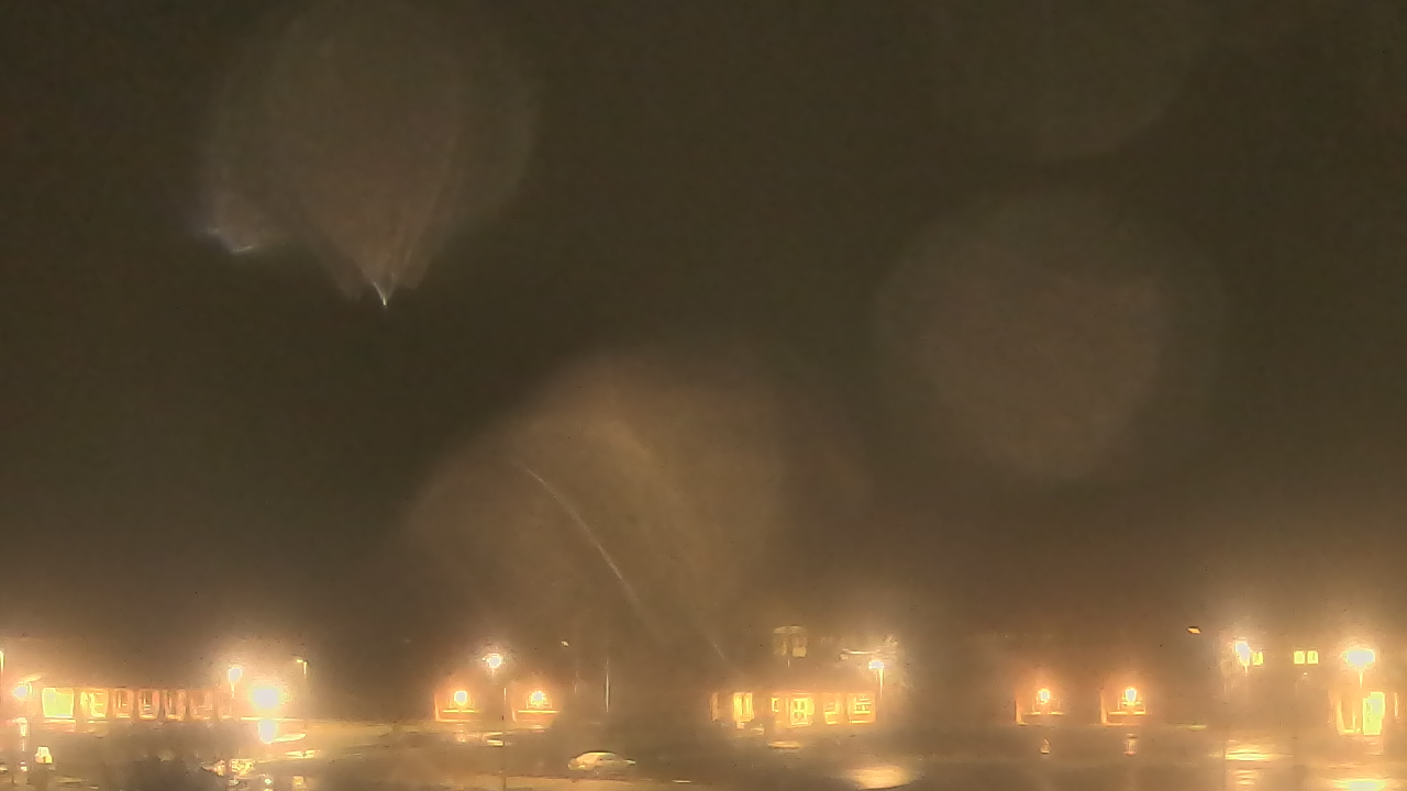 Thumbnail for current weather camera view from Windy Gap Elementary in Hardy, Virginia