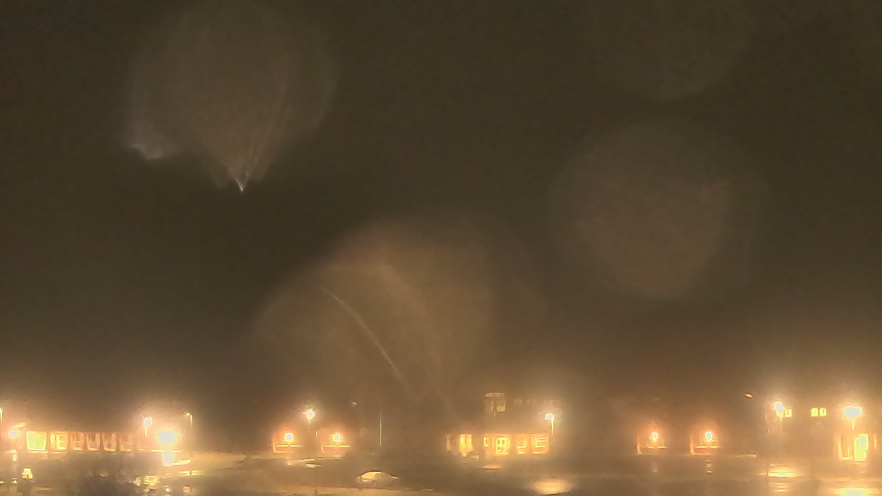 Thumbnail for current weather camera view from Windy Gap Elementary in Hardy, Virginia