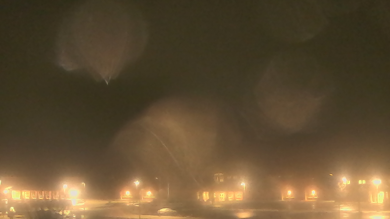 Thumbnail for current weather camera view from Windy Gap Elementary in Hardy, Virginia