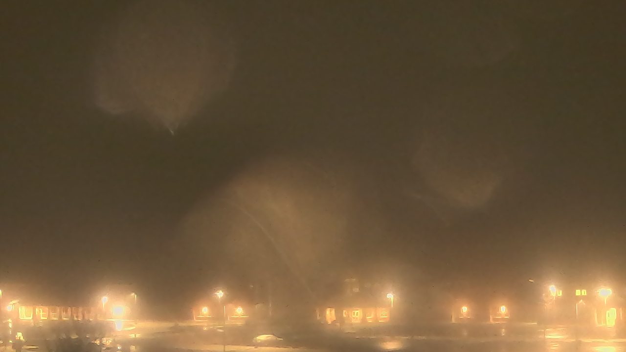 Thumbnail for current weather camera view from Windy Gap Elementary in Hardy, Virginia