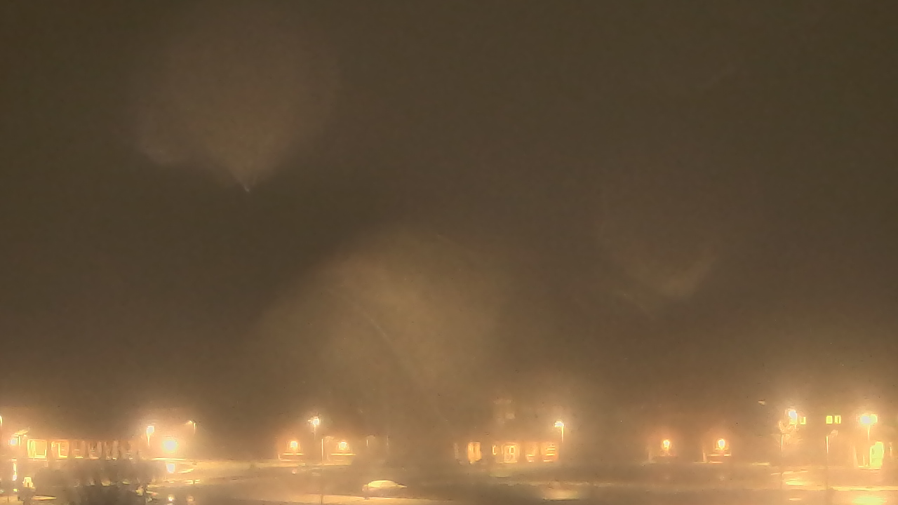 Thumbnail for current weather camera view from Windy Gap Elementary in Hardy, Virginia