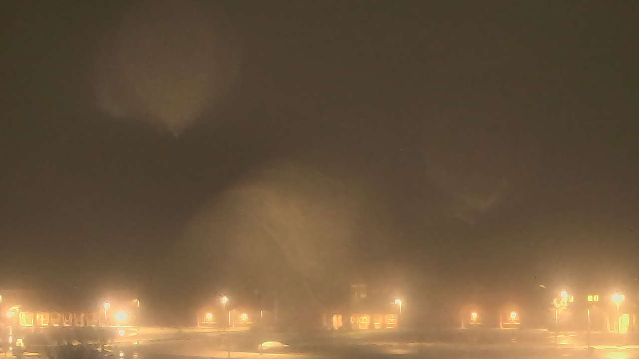 Thumbnail for current weather camera view from Windy Gap Elementary in Hardy, Virginia