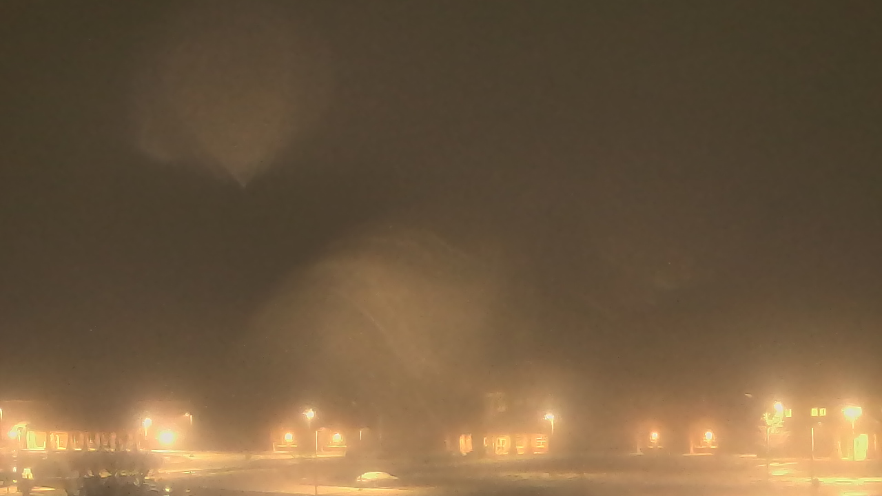 Thumbnail for current weather camera view from Windy Gap Elementary in Hardy, Virginia