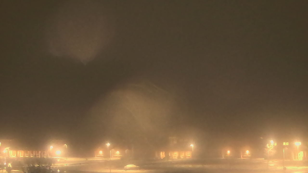 Thumbnail for current weather camera view from Windy Gap Elementary in Hardy, Virginia