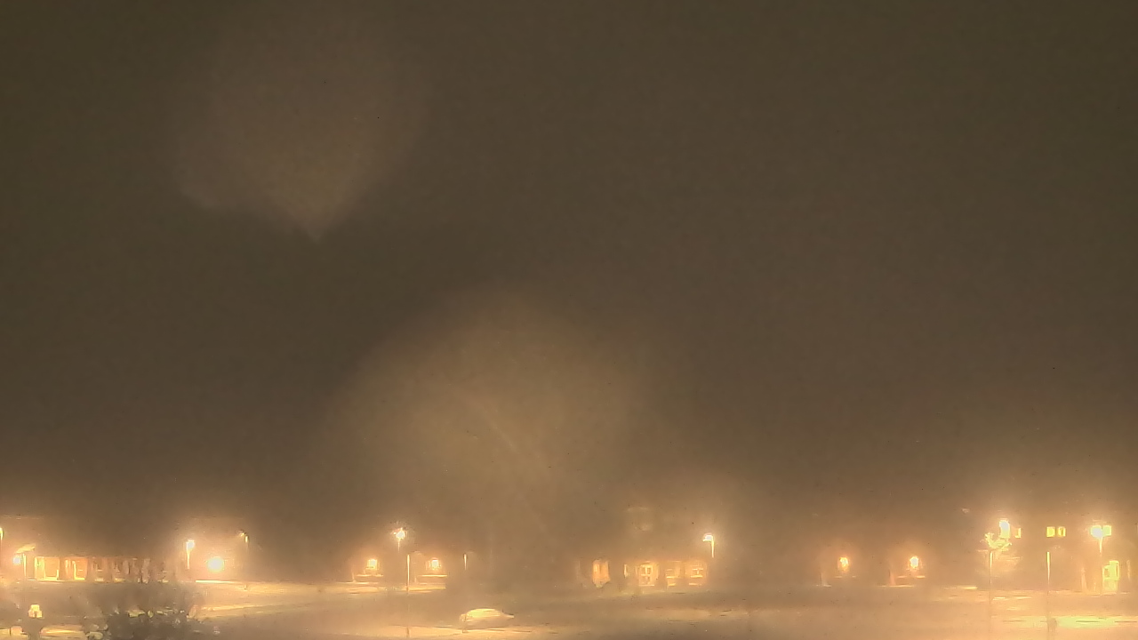 Thumbnail for current weather camera view from Windy Gap Elementary in Hardy, Virginia