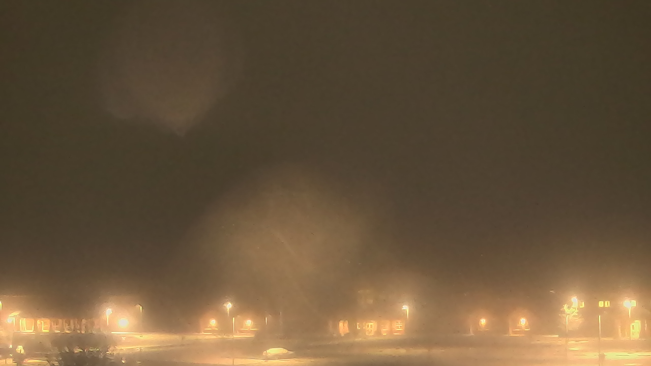 Thumbnail for current weather camera view from Windy Gap Elementary in Hardy, Virginia