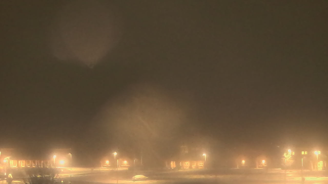 Thumbnail for current weather camera view from Windy Gap Elementary in Hardy, Virginia