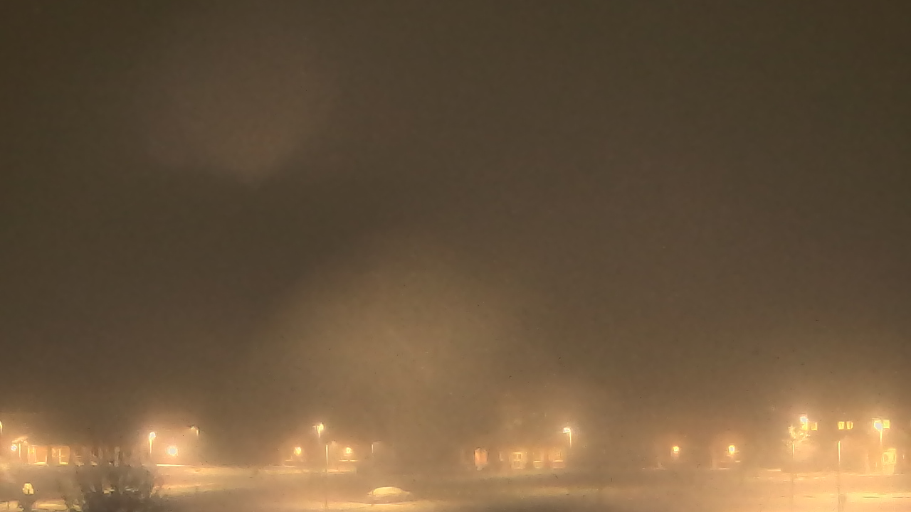 Thumbnail for current weather camera view from Windy Gap Elementary in Hardy, Virginia