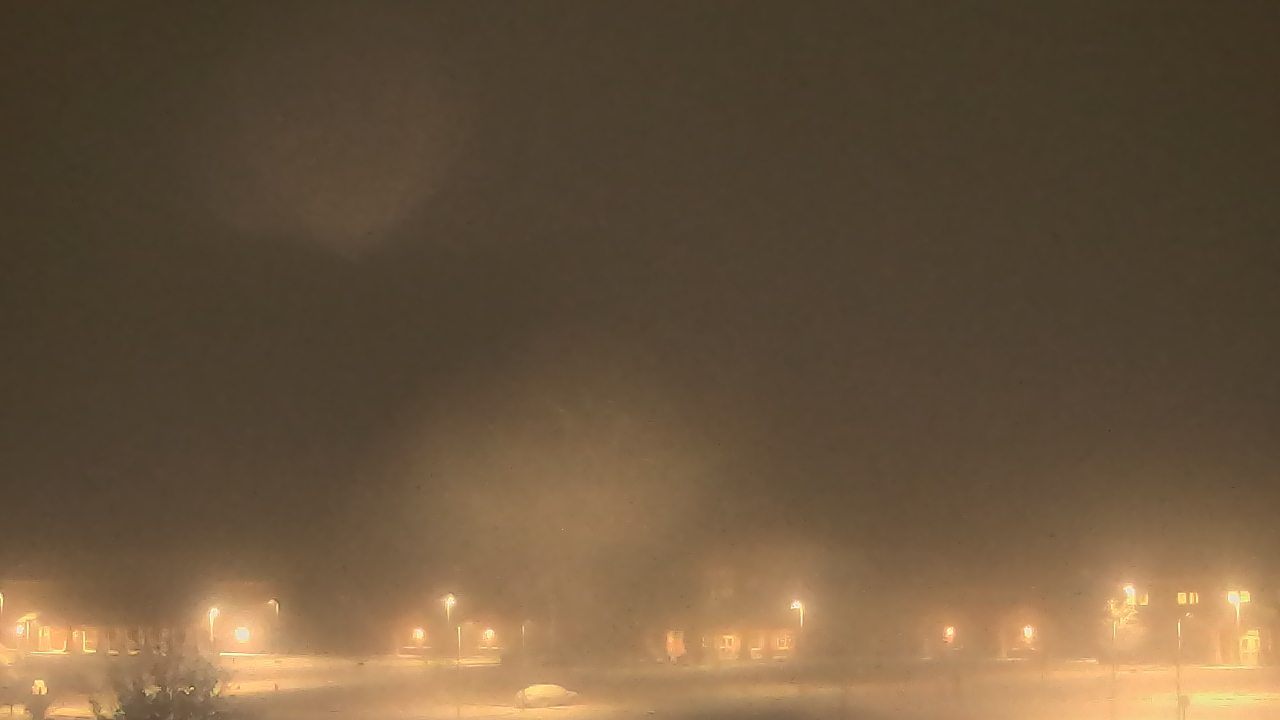 Thumbnail for current weather camera view from Windy Gap Elementary in Hardy, Virginia