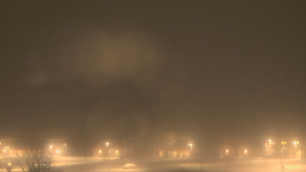 Thumbnail for current weather camera view from Windy Gap Elementary in Hardy, Virginia