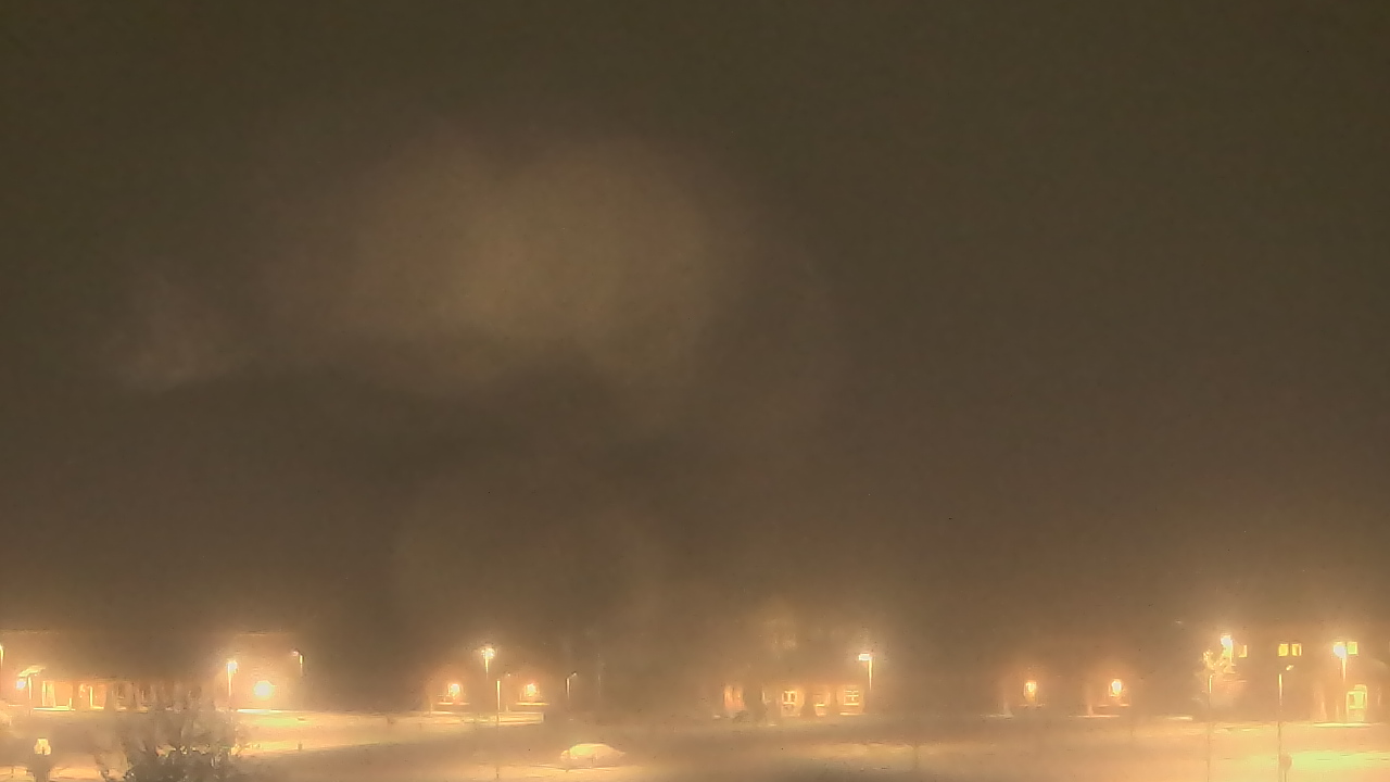 Thumbnail for current weather camera view from Windy Gap Elementary in Hardy, Virginia