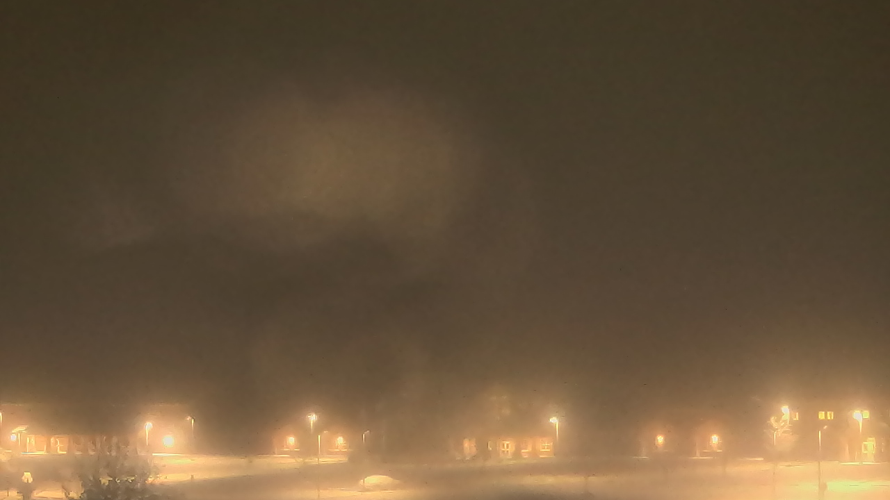 Thumbnail for current weather camera view from Windy Gap Elementary in Hardy, Virginia