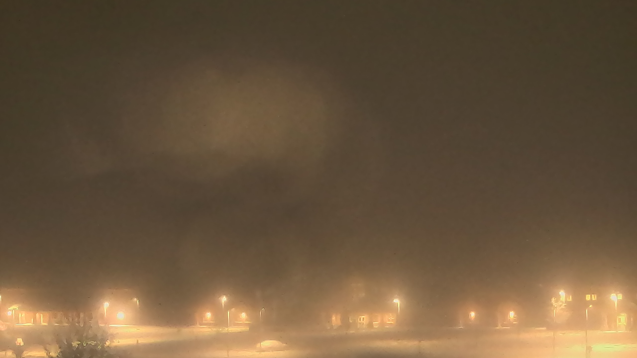 Thumbnail for current weather camera view from Windy Gap Elementary in Hardy, Virginia