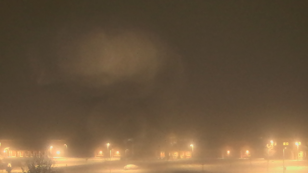 Thumbnail for current weather camera view from Windy Gap Elementary in Hardy, Virginia