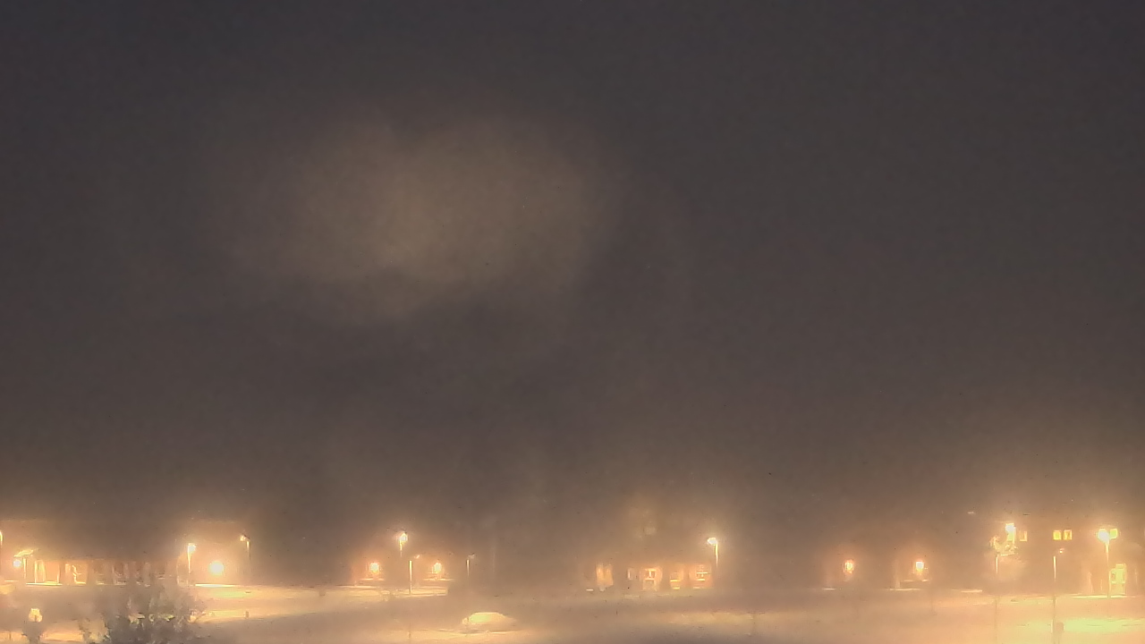 Thumbnail for current weather camera view from Windy Gap Elementary in Hardy, Virginia