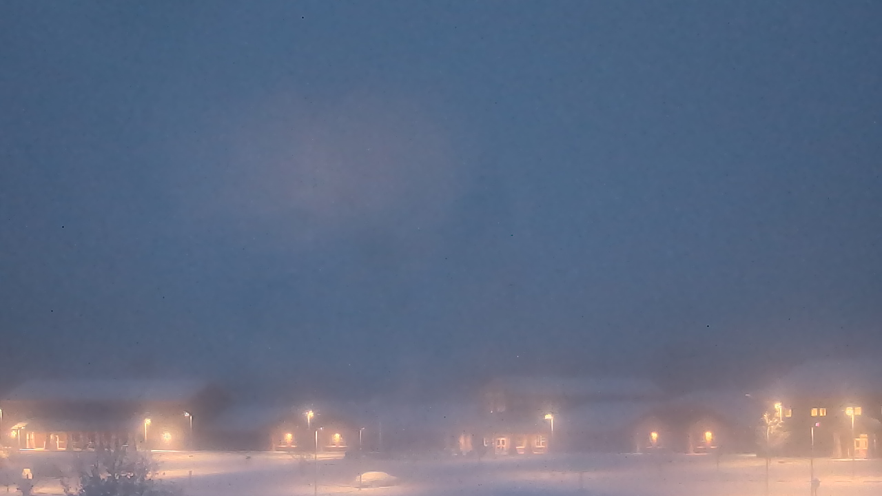 Thumbnail for current weather camera view from Windy Gap Elementary in Hardy, Virginia